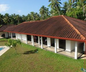 Hasara Resort Bentota Sri Lanka