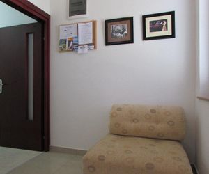 Villa Stedar Ohrid Macedonia