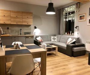 ApartamentyPodZakopanem.PL Murzasichle Poland