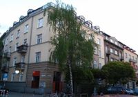 Отзывы Top Apartments — Dunin Wąsowicza
