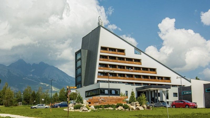 Hotel Photo 23
