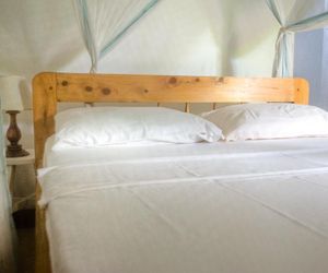 Julieth Homestay Dar Es Salaam Tanzania