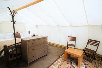 صورة الفندق 5