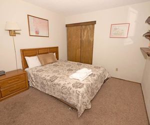 Pinewood Drive Holiday home Lake Valley United States