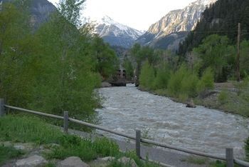 صورة الفندق 15