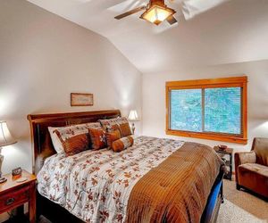 Cascade Mountain Villa Cle Elum United States