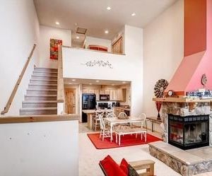 Clearwater Townhome Cle Elum United States