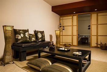 صورة الفندق 7