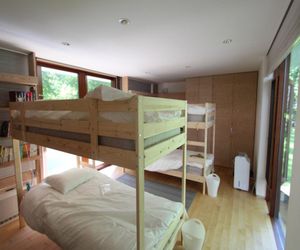 Plush Home In Resort Town Karuizawa Karuizawa Japan