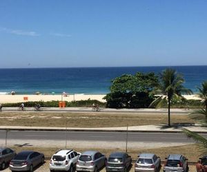 Frente Para O Mar Recreio dos Bandeirantes Brazil