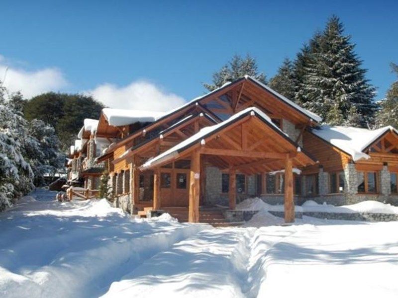 صورة الفندق 1