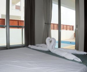 Villa Pasea Coral-Bay Cyprus