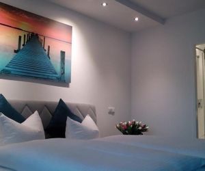 Hotel Platzl Inzell Inzell Germany