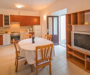 Apartment Anica Malinska Croatia