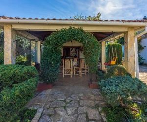 Apartments Mila Banjole Bagnole Croatia