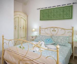 B&B Sa Tebia Oristano Italy