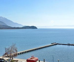 Studio Luka Ohrid Macedonia
