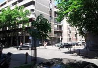 Отзывы Downtown Belgrade Apartments — CHERRY