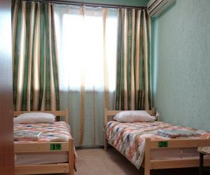 New hostel Sochi Sochi Russia