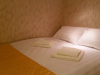 Мини-отель Фермата