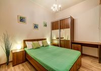 Отзывы Apartment Vosstania 24