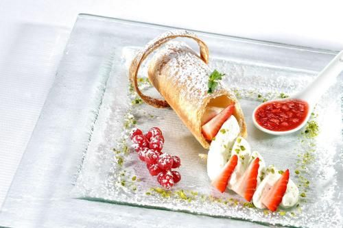 صورة الفندق 7