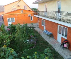 Guest House Morskaya 2/2 Golubitsky Russia