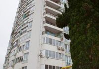Отзывы Bogdana Khmelnitskogo 10 Apartment