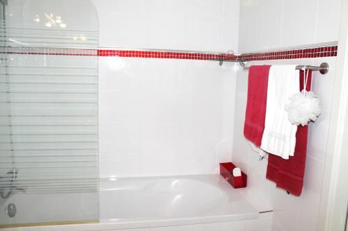صورة الفندق 6