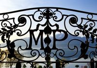 Отзывы Fairmont Le Montreux Palace, 5 звезд