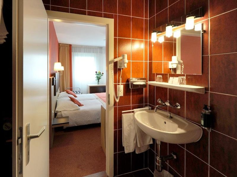 Hotel Photo 4