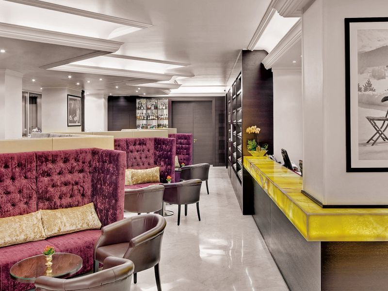 Hotel Photo 15