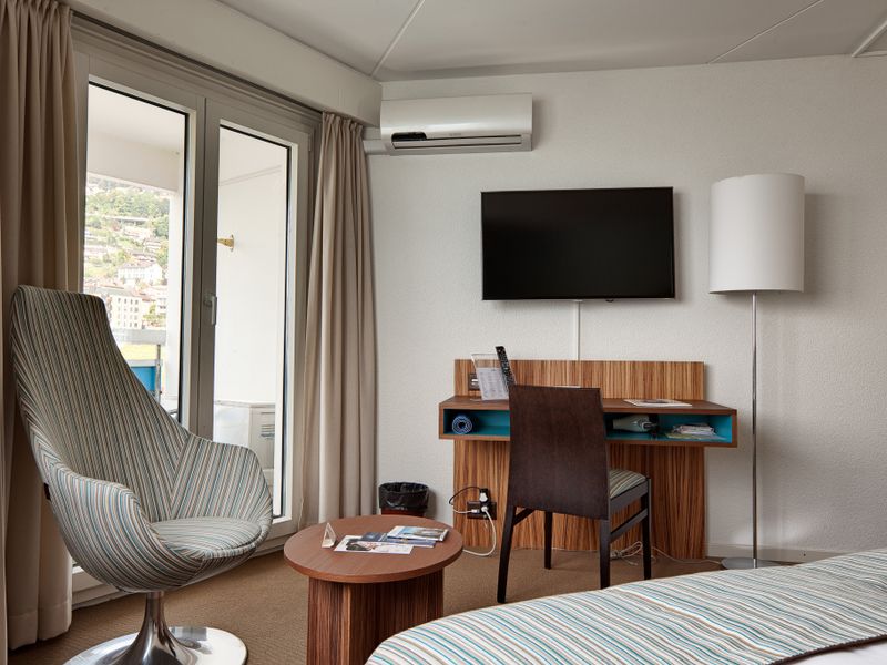 Hotel Photo 4