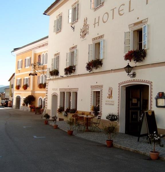 Hotel Photo 24