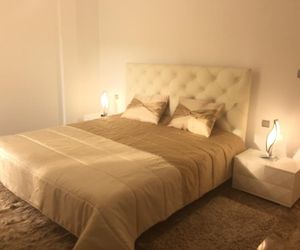 Villa Luxus Nueva Andalucia Spain