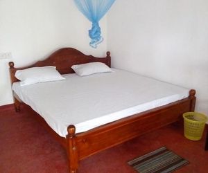 Chamee Accommodation Weligama Sri Lanka