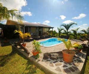 Fenetre sur Mer Rodrigues Island Mauritius