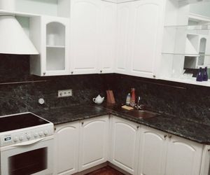 Apartments on Danini 1/19 Pushkin Russia