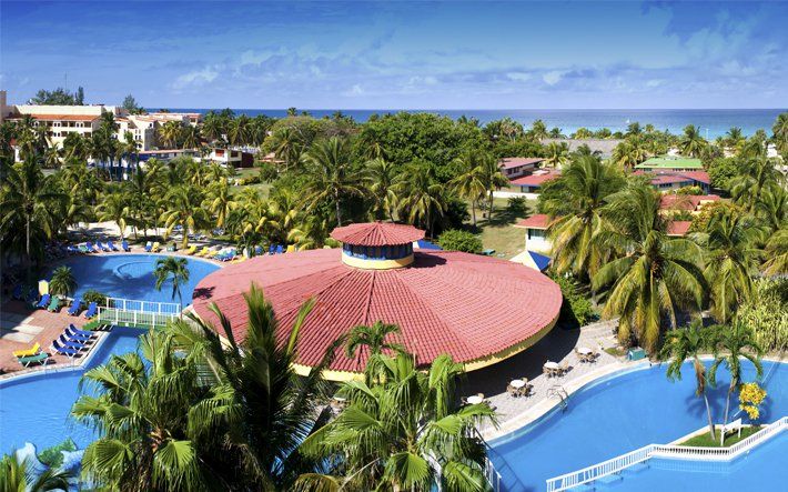Hotel Photo 17