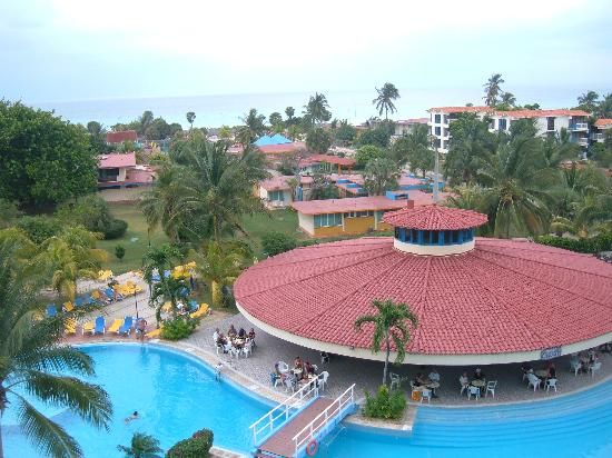Hotel Photo 19