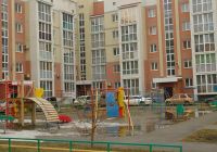 Отзывы Apartamenty na ulitse Severny Vlasikhinskiy