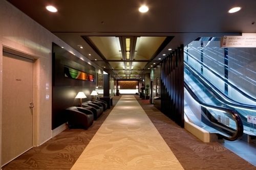 Hotel Photo 21