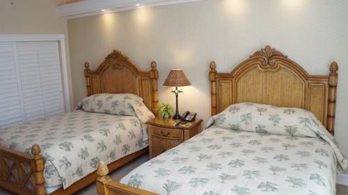 صورة الفندق 2