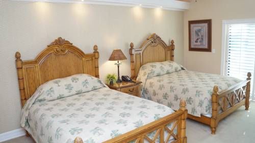 صورة الفندق 3