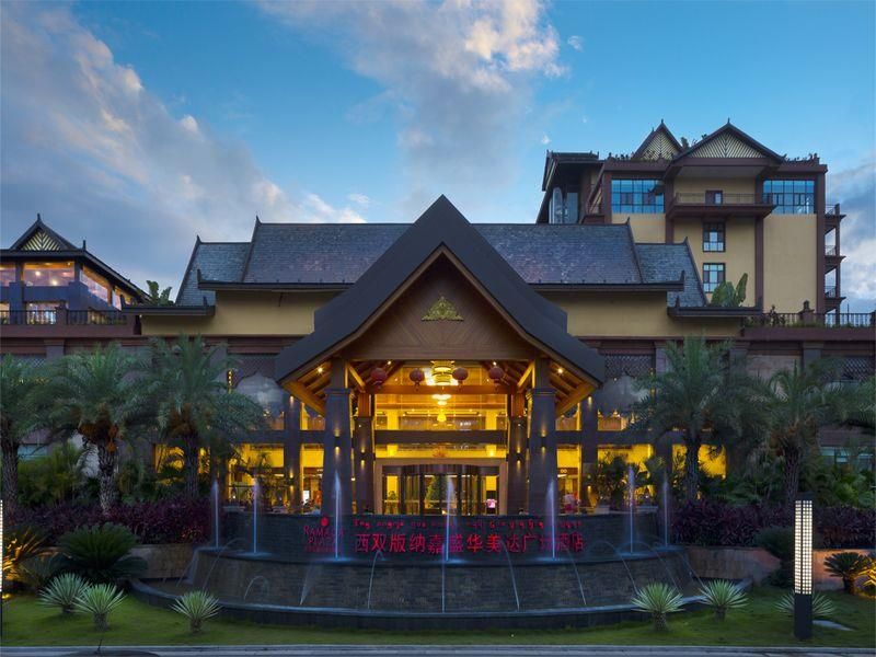 Hotel Photo 23