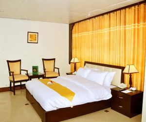 Best Western Lahore Lahore Pakistan