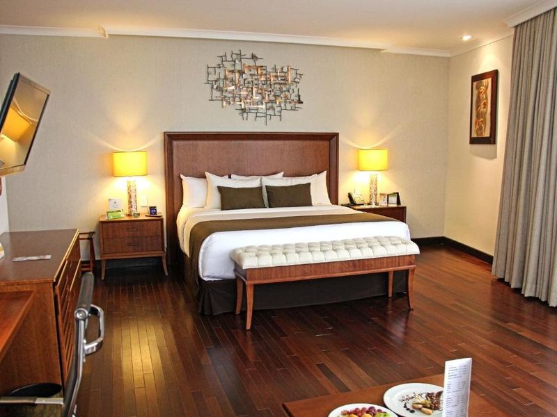 Hotel Photo 3
