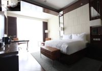Отзывы JW Marriott Hotel Hanoi, 5 звезд
