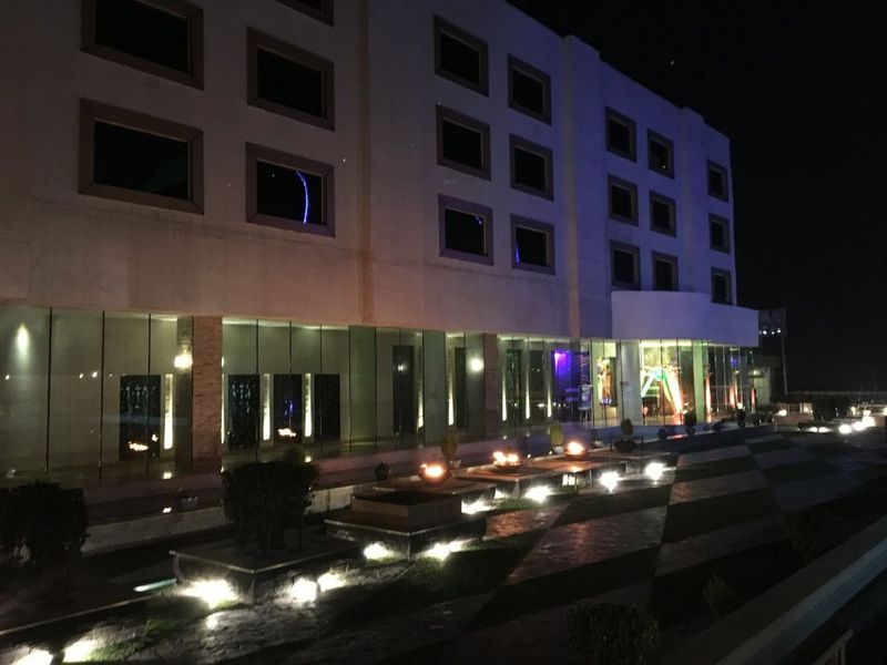 صورة الفندق 24