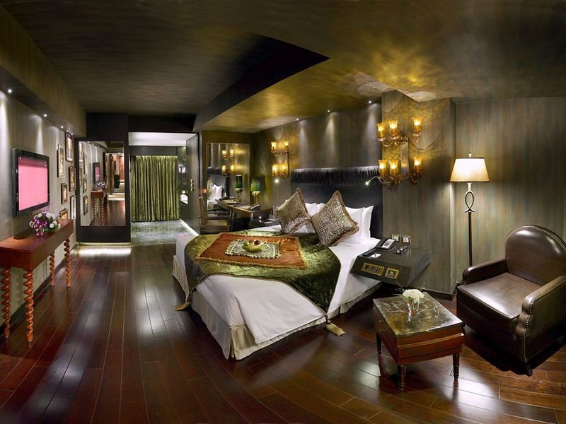 صورة الفندق 4
